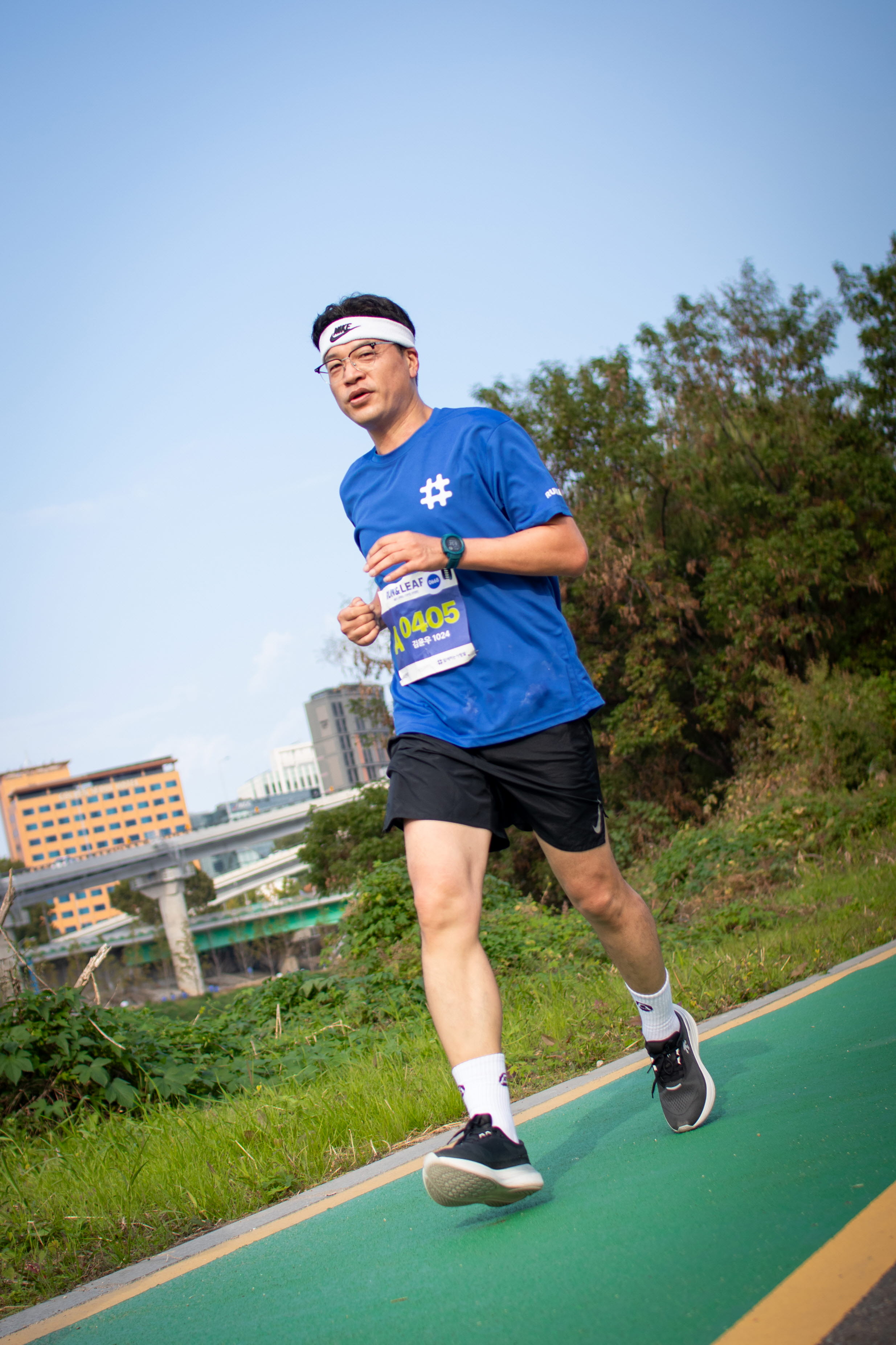 Run&Learn_3  (088).jpg